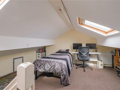 Picture 10